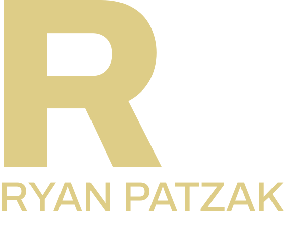 Ryan Patzak Realty